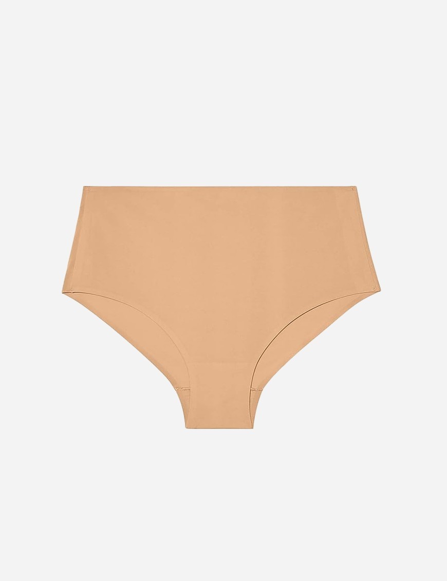 Revolution EasyLite Hipster Panty