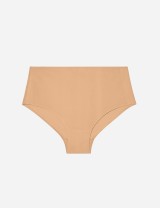 Revolution EasyLite Hipster Panty Revolution EasyLite Hipster Panty