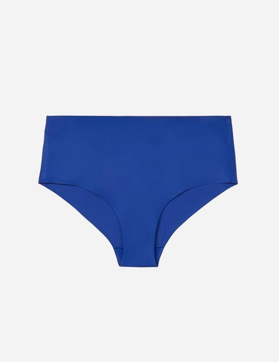 Revolution EasyLite Hipster Panty