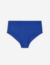 Revolution EasyLite Hipster Panty Revolution EasyLite Hipster Panty