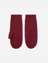 Hand Knitted Women’s Woolen shoks Hand Knitted Women’s Woolen shoks