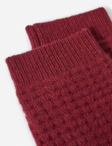 Hand Knitted Women’s Woolen shoks Hand Knitted Women’s Woolen shoks