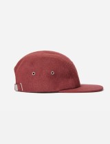 Panel Hats, Cool Abstract Hats Panel Hats, Cool Abstract Hats
