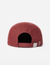 Panel Hats, Cool Abstract Hats Panel Hats, Cool Abstract Hats