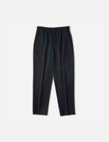 Miashui Baggy Jeans For Women Miashui Baggy Jeans For Women