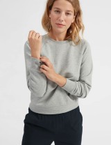 Miashui Baggy Jeans For Women Miashui Baggy Jeans For Women