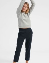 Miashui Baggy Jeans For Women Miashui Baggy Jeans For Women