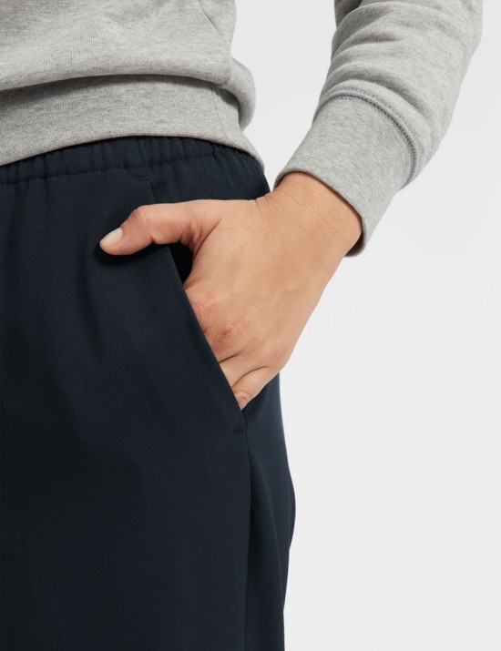 Miashui Baggy Jeans For Women