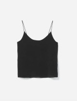 Passegiata Women's Polyamide t-shirt Passegiata Women's Polyamide t-shirt