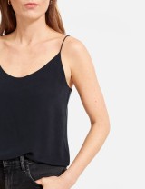 Passegiata Women's Polyamide t-shirt Passegiata Women's Polyamide t-shirt