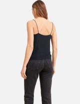 Passegiata Women's Polyamide t-shirt Passegiata Women's Polyamide t-shirt