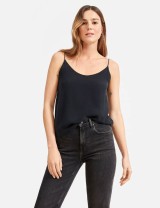 Passegiata Women's Polyamide t-shirt Passegiata Women's Polyamide t-shirt