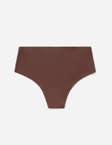 Revolution EasyLite Hipster Panty Revolution EasyLite Hipster Panty