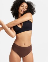 Revolution EasyLite Hipster Panty Revolution EasyLite Hipster Panty