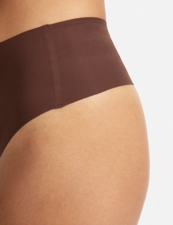 Revolution EasyLite Hipster Panty