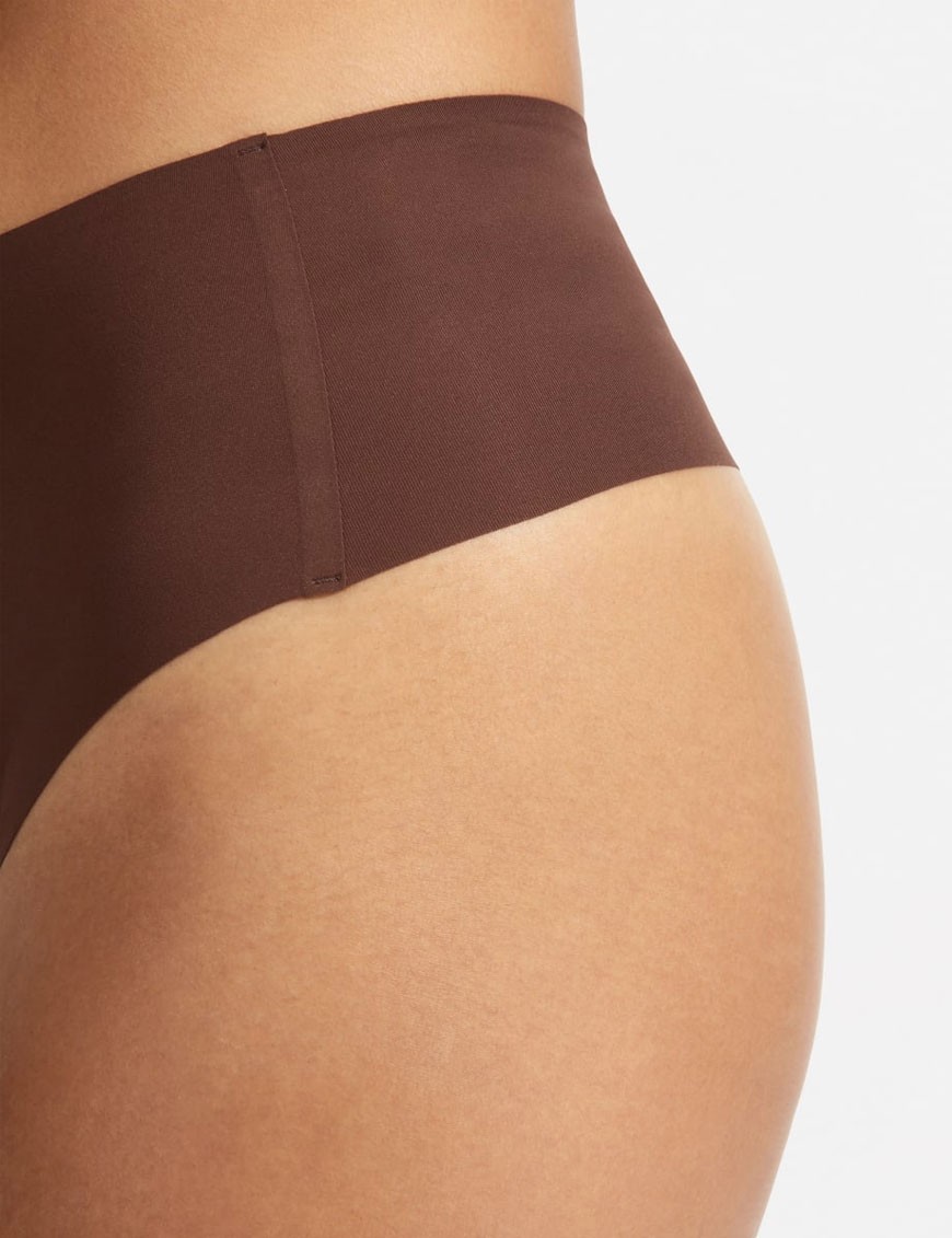 Revolution EasyLite Hipster Panty
