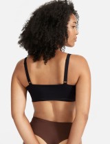 Revolution EasyLite Hipster Panty Revolution EasyLite Hipster Panty
