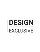 StyleHub