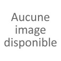 Tunics